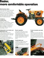 pg8.jpg