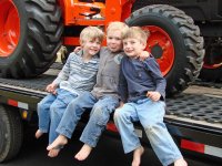 Kubota and boys.jpg