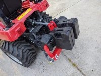 Heavy Hitch and Weights sml.jpg
