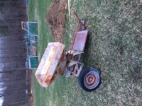 Ground Driven Spreader.jpg