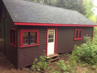 2 BR Exterior Painted1.jpg