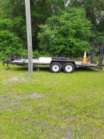 Equipment trailer.jpg