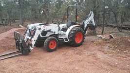 bobcat_delivery_day.jpg