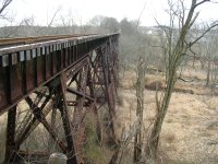 Elkwiew viaduct.jpg