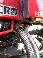 exhaustpipe.jpg