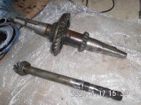 DSCI0074.JPG
