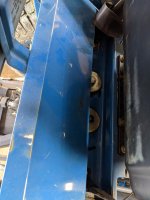 PXL_20210418_181052723.jpg