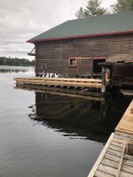 IMG_4859.JPG