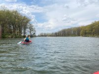 20210418 OCR Kayak 1.JPG