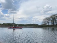 20210418 OCR Kayak 3.JPG