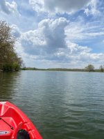 20210418 OCR Kayak 4.JPG