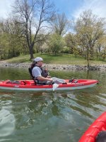 20210418 OCR Kayak 5.JPG