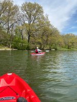 20210418 OCR Kayak 6.JPG