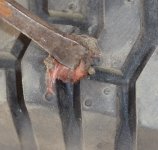 DSC_1911-cropped.jpg