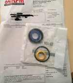 Steering ram seal kit receipt.jpg