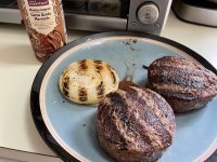 IMG_0048[1].JPG
