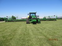 planter 001.jpg