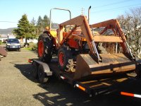 Kubota L3350DT.jpg