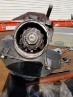 Ring -bevel gears.jpg