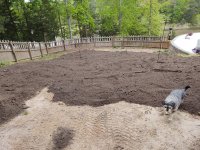 Backyard Load 2 sml.jpg