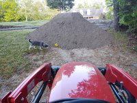 Dirt Load 2 sml.jpg