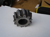 Pinion bevel 1.jpg