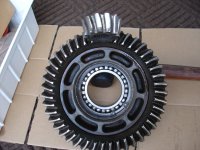 Ring & pinion 1.jpg