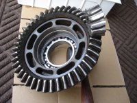 Ring & pinion 2.jpg