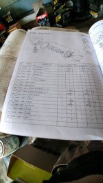 KIMG0287.JPG