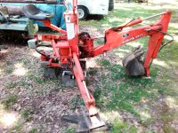 YM1700 N Backhoe 017.jpg