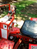 YM1700 N Backhoe 008.jpg