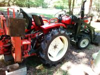 YM1700 N Backhoe 010.jpg