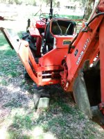 YM1700 N Backhoe 012.jpg