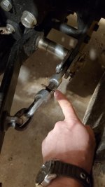yanmar 3 point linkage.jpg