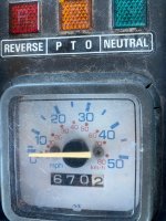 EAC0FD64-1E18-45CD-A946-70E97180B517.jpeg