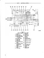 Wiring Diagram Ford 1920 pic 1.jpg