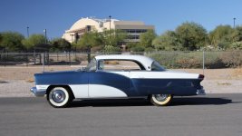 55 Packard.jpg