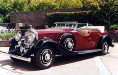 rolls-royce-phantom-ii-phaeton-01.jpg