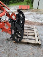 20210513_195157small grapple.jpg