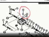 3E7DDA0A-84C2-4C91-9CCB-C5AA1DF5842A.jpeg