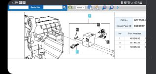 Screenshot_20210517-163903_Chrome.jpg