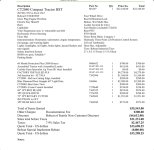 31F247AB-9746-40A7-B37C-CEB00852EC3B.jpeg