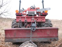 wood cutting 2011 041.jpg