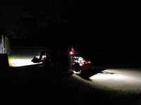 IMG_20210519_214314068.jpg