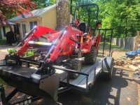 tractor1.jpg