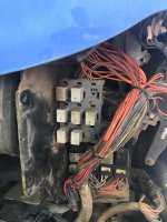 3E46F40E-61EA-4E90-9667-F0084FC0EEA2.jpeg