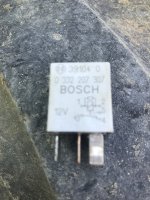 98AFFF10-BEF0-4BE5-BA2C-BD9CF6BE2498.jpeg