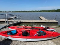 20210523 Silver Lake 1.JPG
