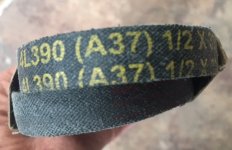 IMG_6050 (2).JPG