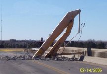 bridge_excavator_03.jpg